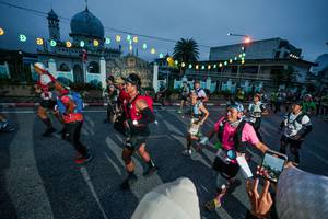 BIB: 
                            <button type="button" onclick="openModal(26232443)" class="btn btn-primary btn-sm float-right btn-popup" data-toggle="modal" data-target=".modal-high-quality">
                        <i class="fas fa-shopping-cart"></i> Add to Cart
                    </button>
                                            <button type="button" onclick="isThisMe(26232443, true)" class="btn btn-success btn-sm float-right btn-popup btn-isme hidden" data-toggle="tooltip" data-placement="bottom" title="นี่คือรูปของคุณใช่ไหม คลิกที่นี่เพื่อเอาเข้าอัลบั้ม">
                        <i class="fas fa-plus"></i> Add to album
                    </button>
                    <button type="button" onclick="isThisMe(26232443, false)" class="btn btn-warning btn-sm float-right btn-popup btn-isnotme hidden">
                        <i class="fas fa-ban"></i> Remove from album
                    </button>